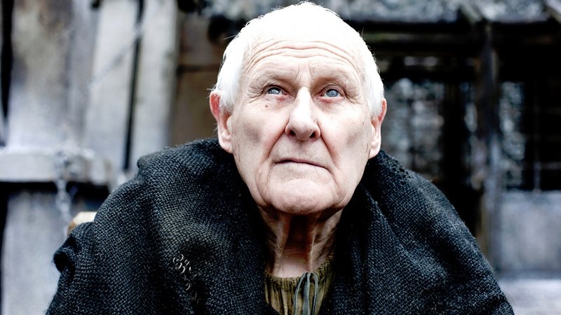 petervaughan